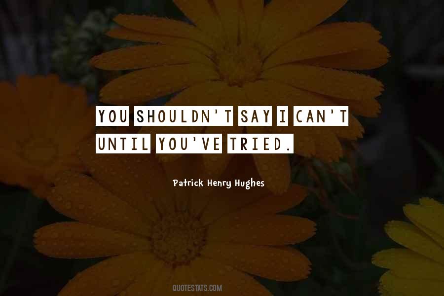 Quotes About No One Owes You Anything #1550918