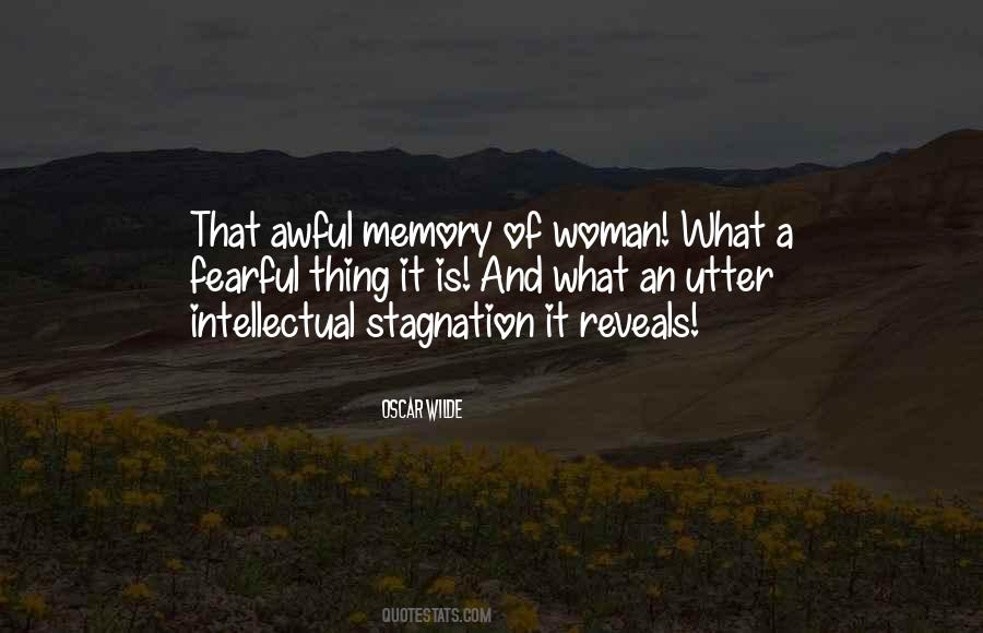 Transmigrating Quotes #1544936