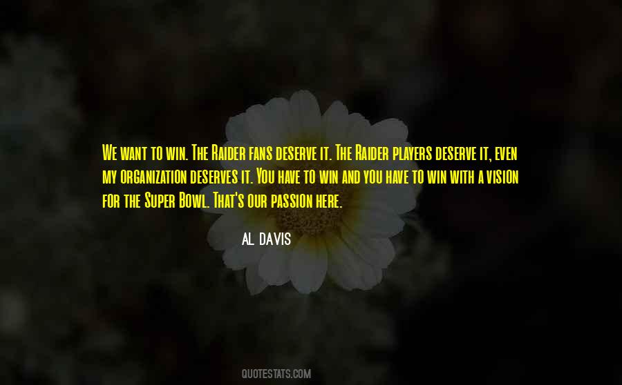 Transmissible Quotes #1541356
