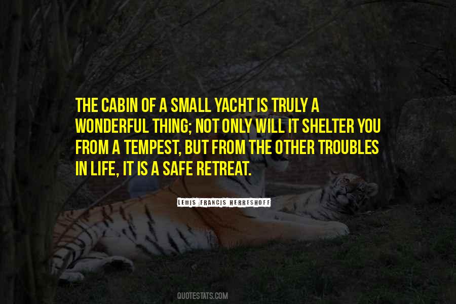 Transmissible Quotes #1627608