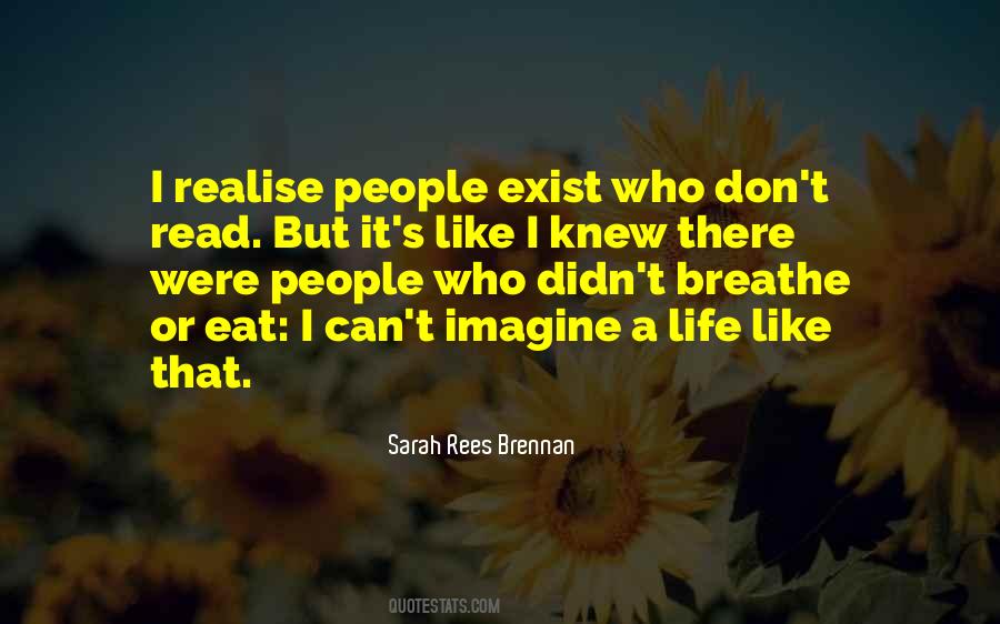 Transmortal Quotes #177165