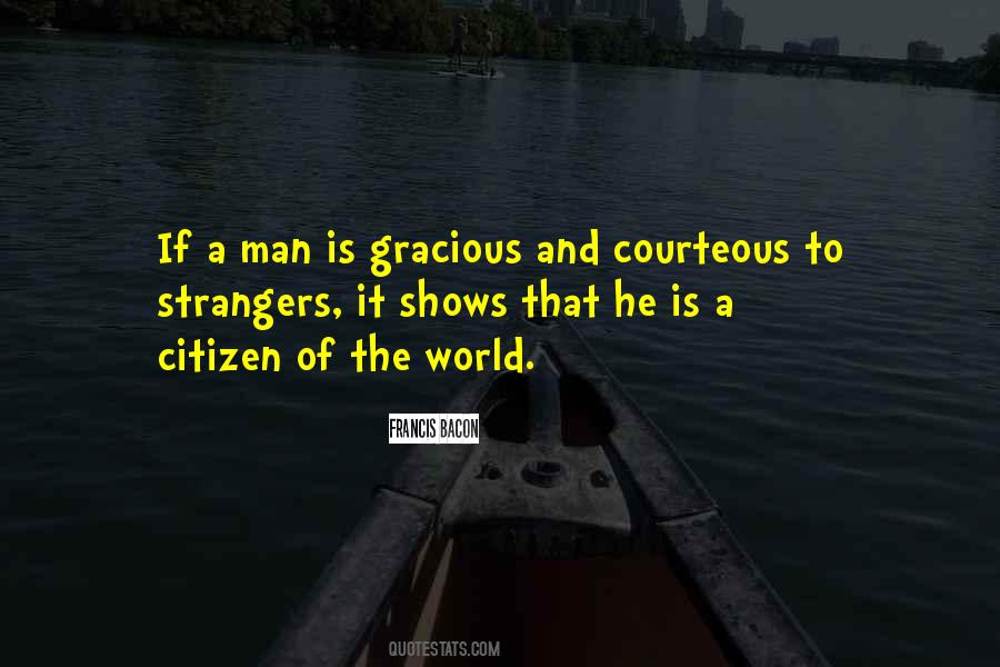 Transmuting Quotes #1114690 Transmuting Quotes #1114690