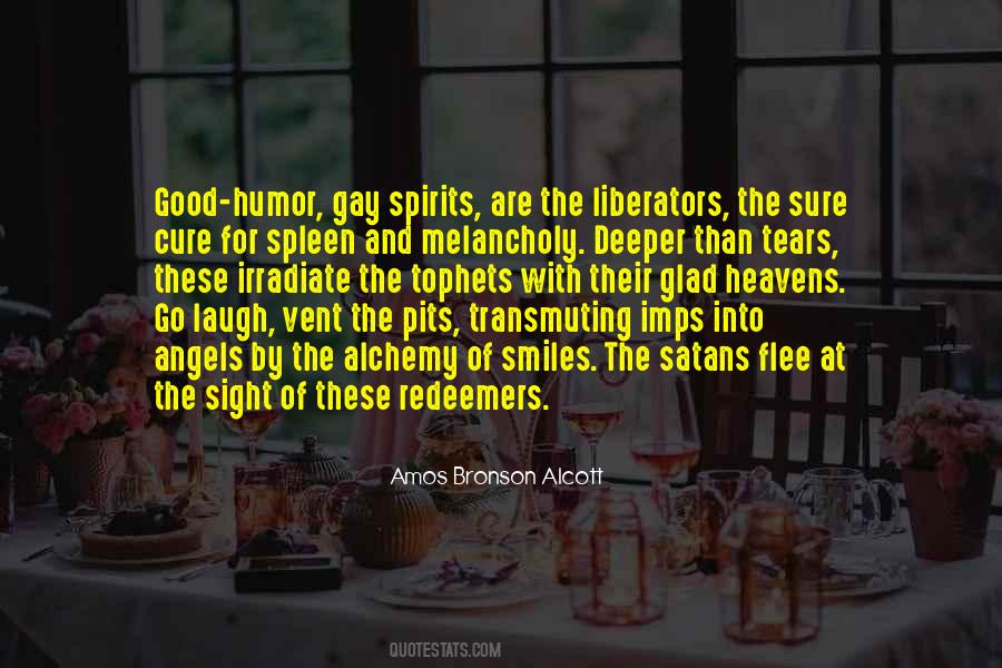 Transmuting Quotes #1179260 Transmuting Quotes #1179260