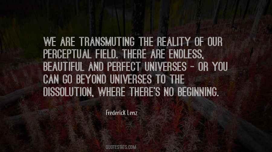 Transmuting Quotes #1375975 Transmuting Quotes #1375975