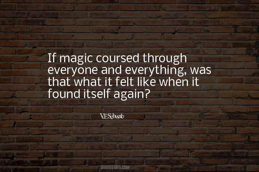Transmuting Quotes #650057 Transmuting Quotes #650057