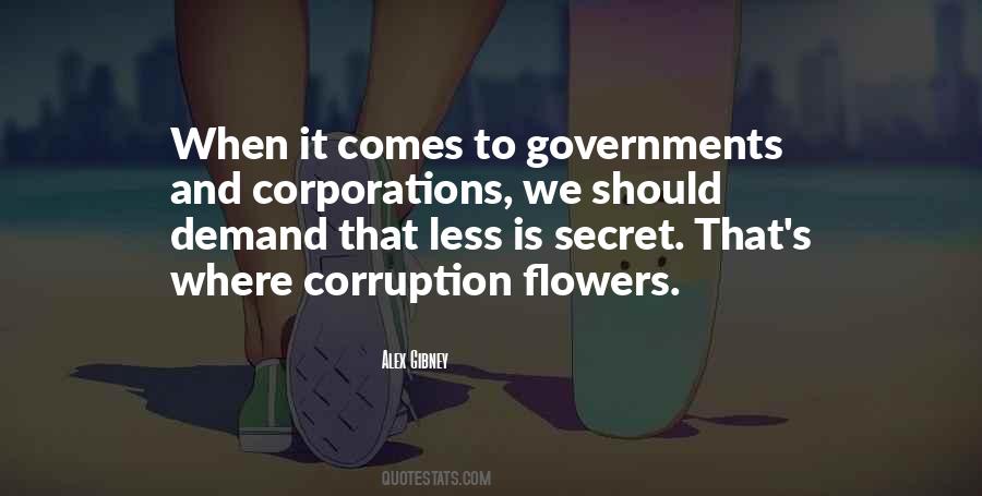 Transnistria Quotes #1031927