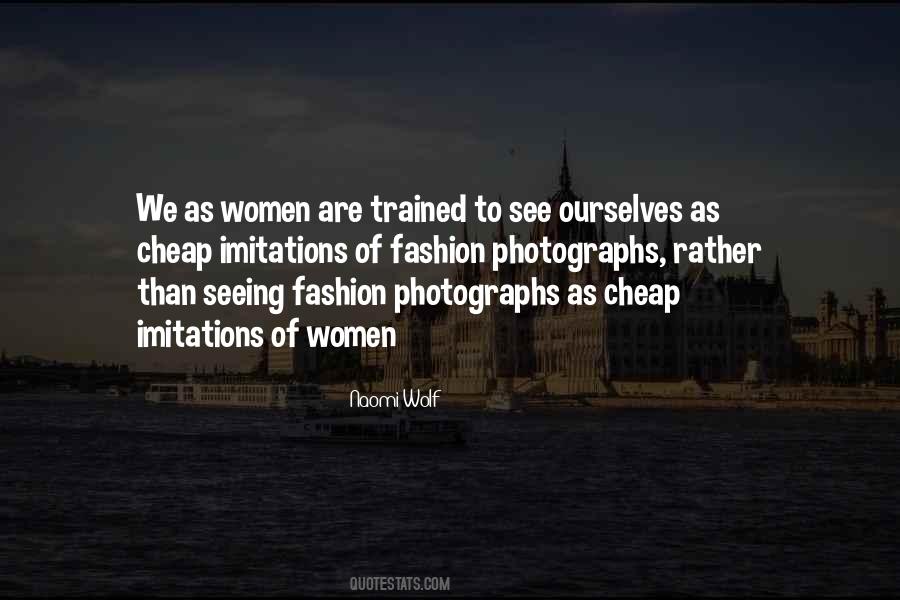 Transnistria Quotes #737169