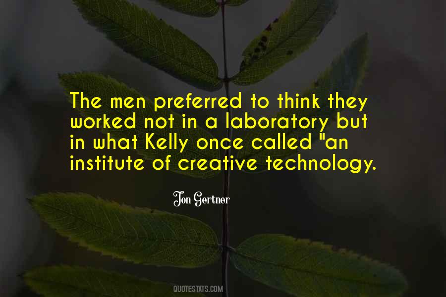 Transpiring Quotes #1349718