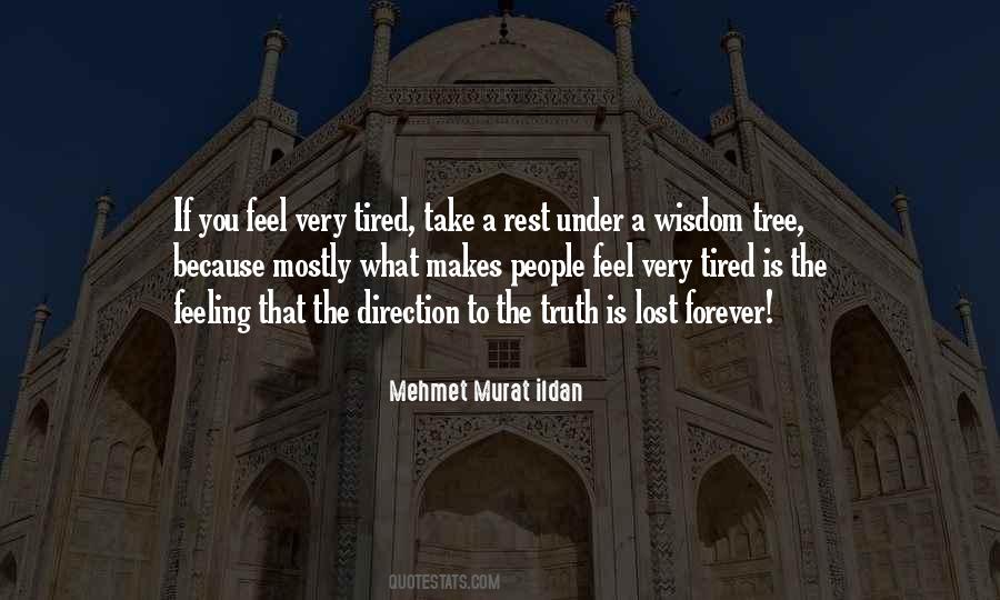 Transpiring Quotes #1630063