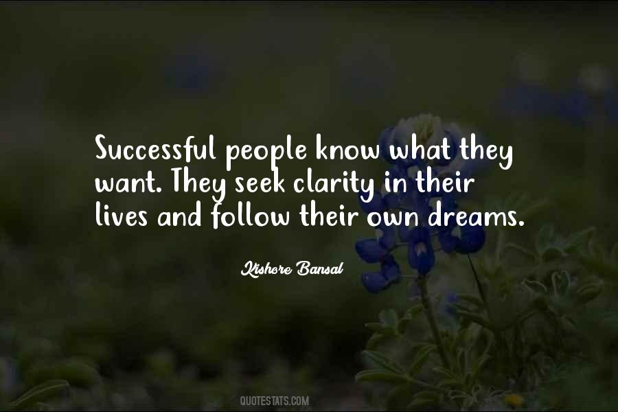 Transpiring Quotes #1853753