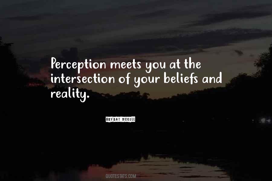 Transpiring Quotes #844097