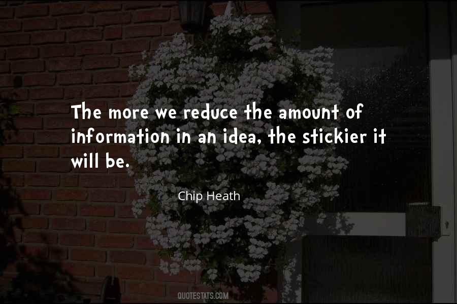 Transpiring Quotes #942135