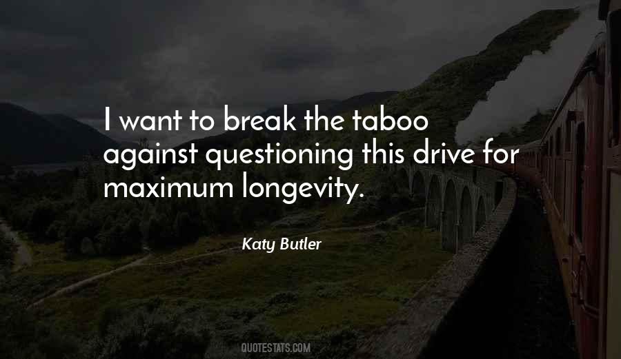 Transportational Quotes #773805