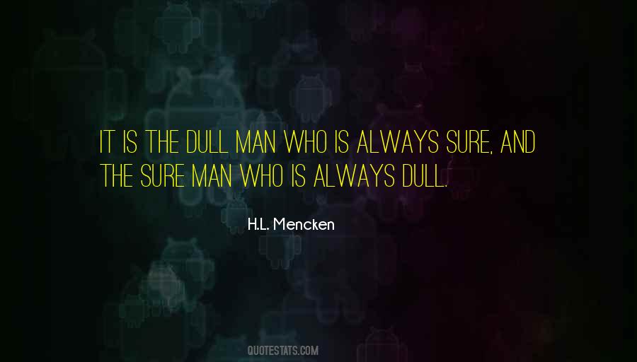 Transposing Quotes #570902