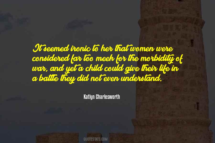 Transwomen Quotes #1610720