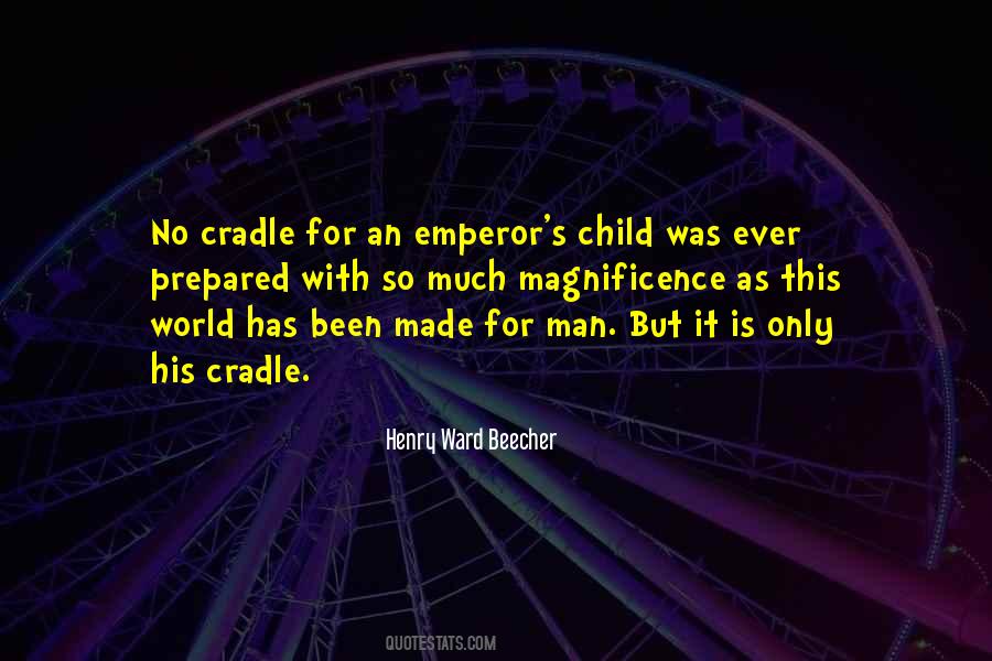 Travelin Quotes #1215414