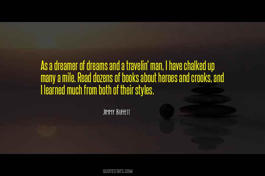 Travelin Quotes #480598