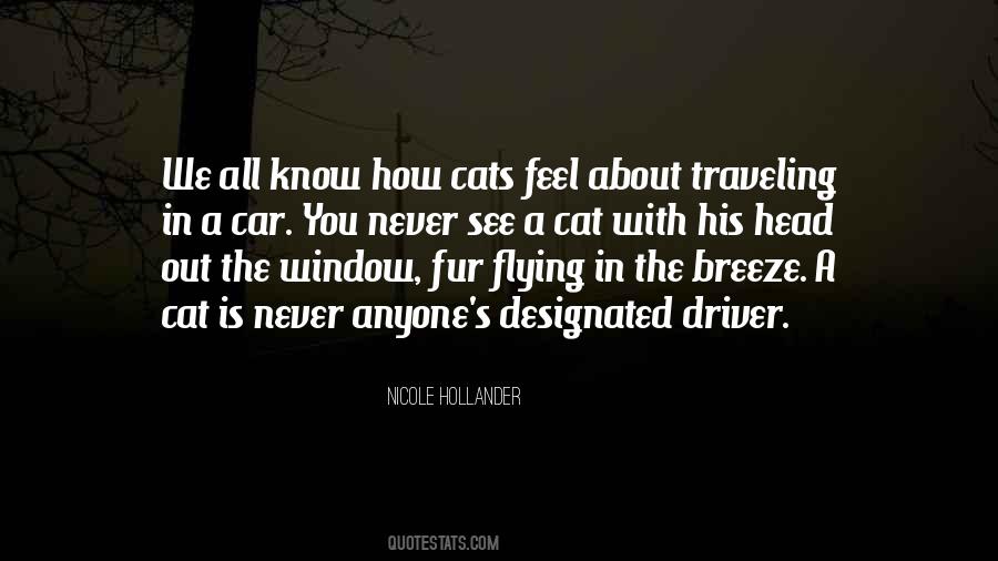 Traveling's Quotes #291382