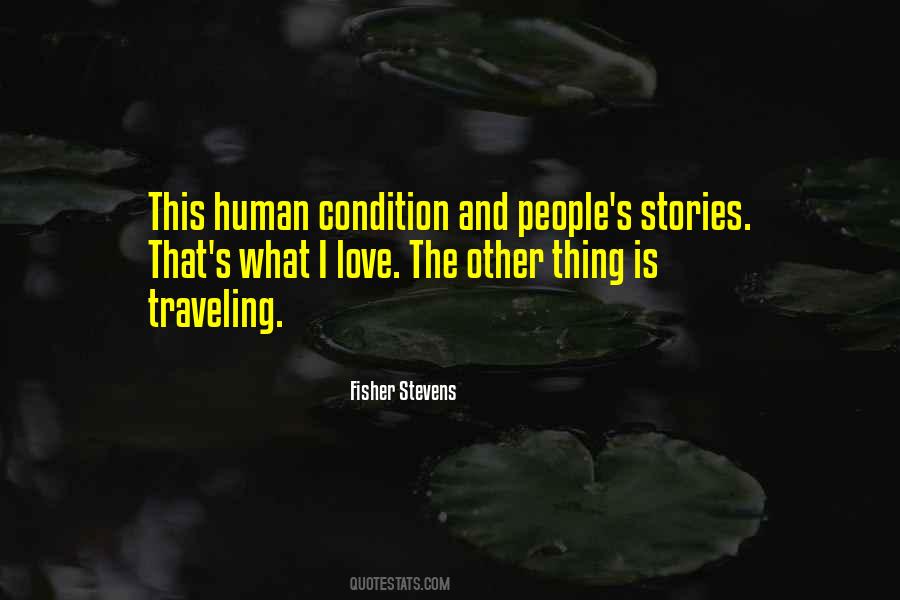 Traveling's Quotes #46043