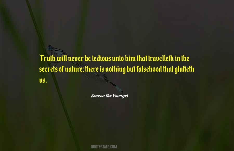 Travelleth Quotes #1183391