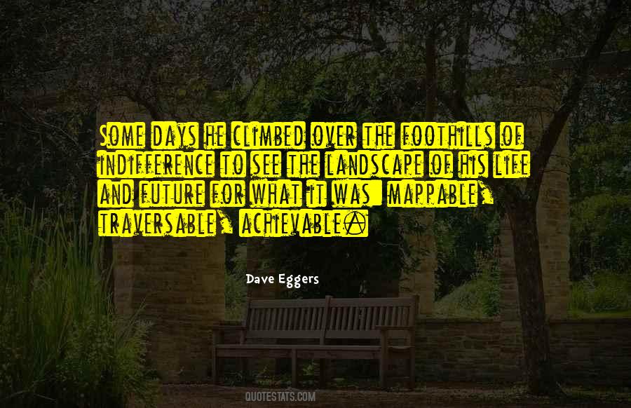Traversable Quotes #1017390