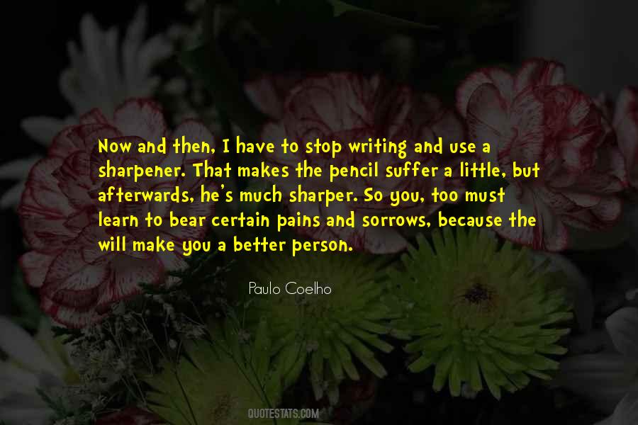 Traversable Quotes #465424