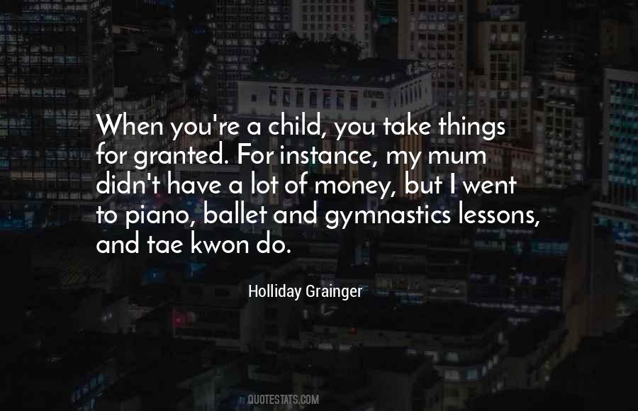 Traversable Quotes #777439