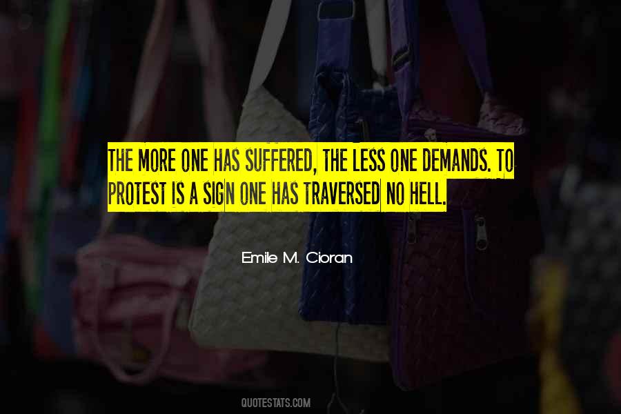 Traversed Quotes #216226