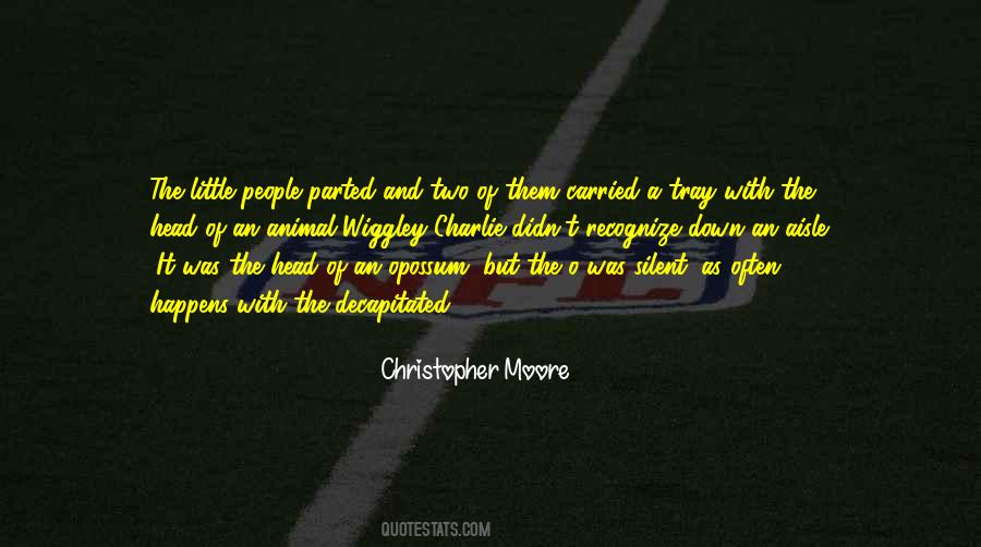 Tray Quotes #1049916