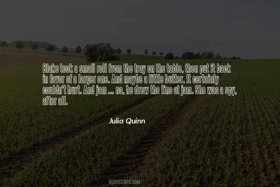 Tray Quotes #1066191