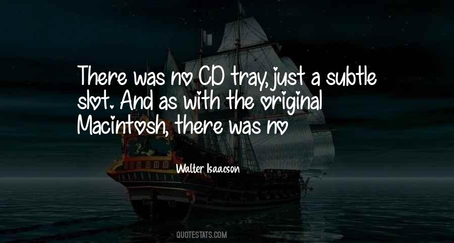Tray Quotes #1067233