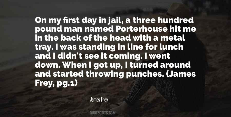 Tray Quotes #1082061
