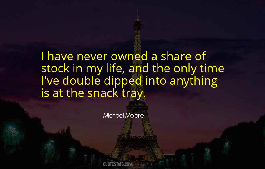 Tray Quotes #110590