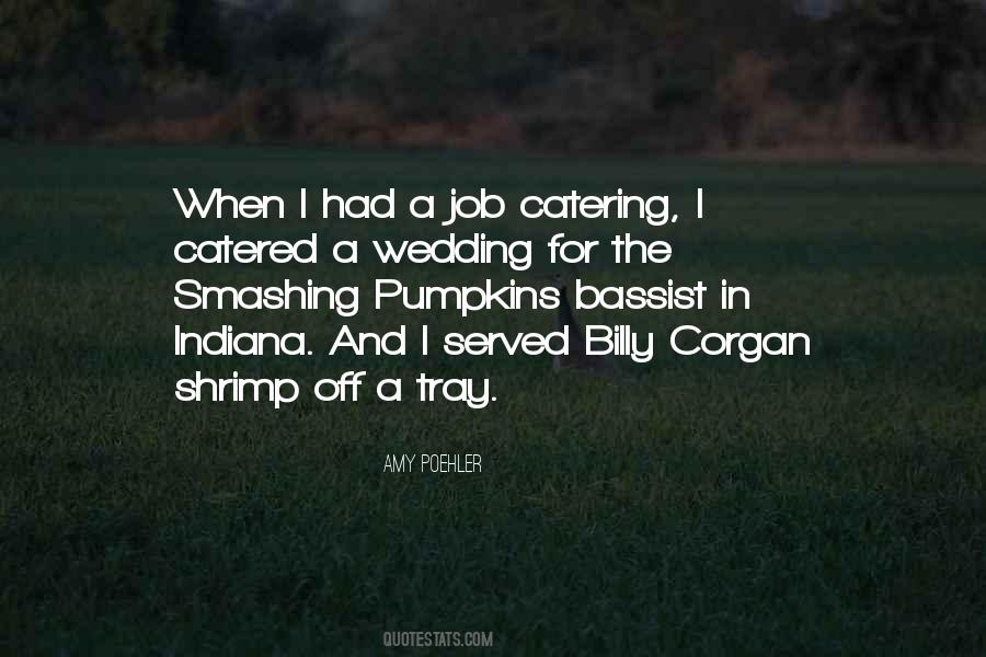 Tray Quotes #1107841