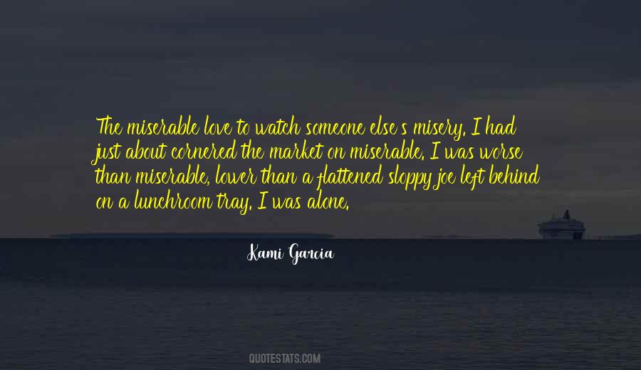 Tray Quotes #1245258