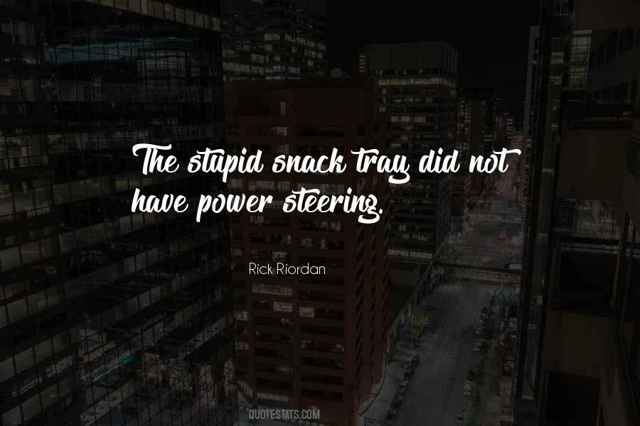 Tray Quotes #1426803