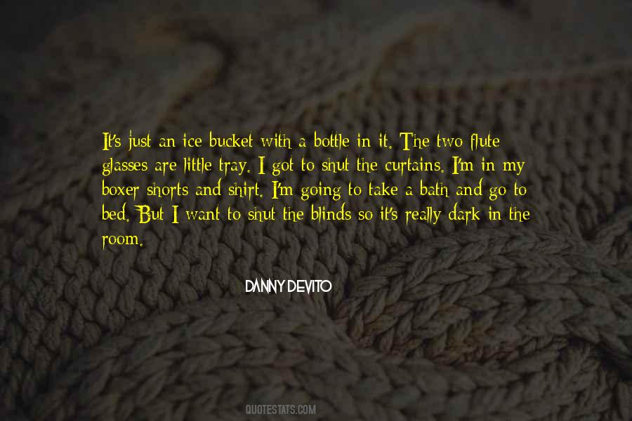 Tray Quotes #1544980