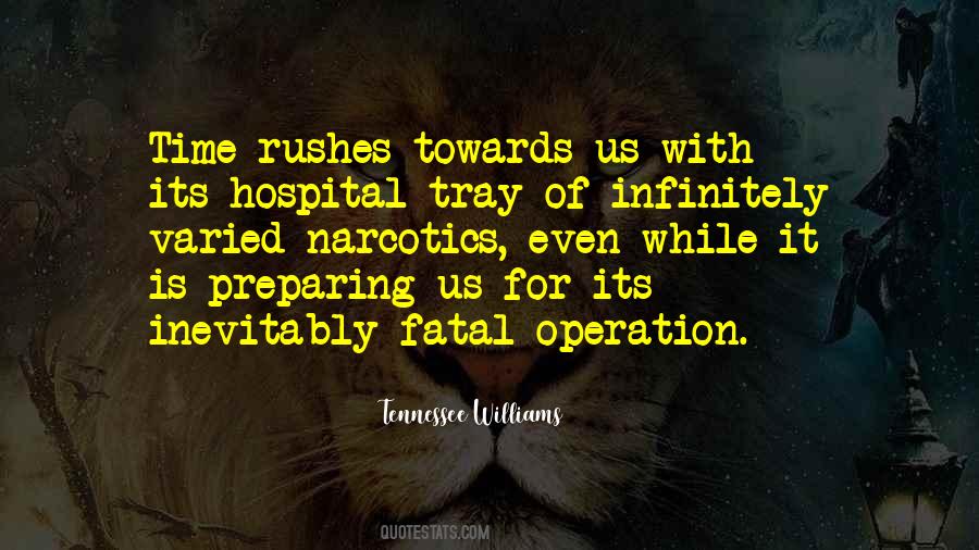 Tray Quotes #1556434