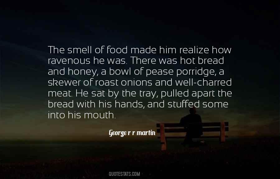 Tray Quotes #1575619