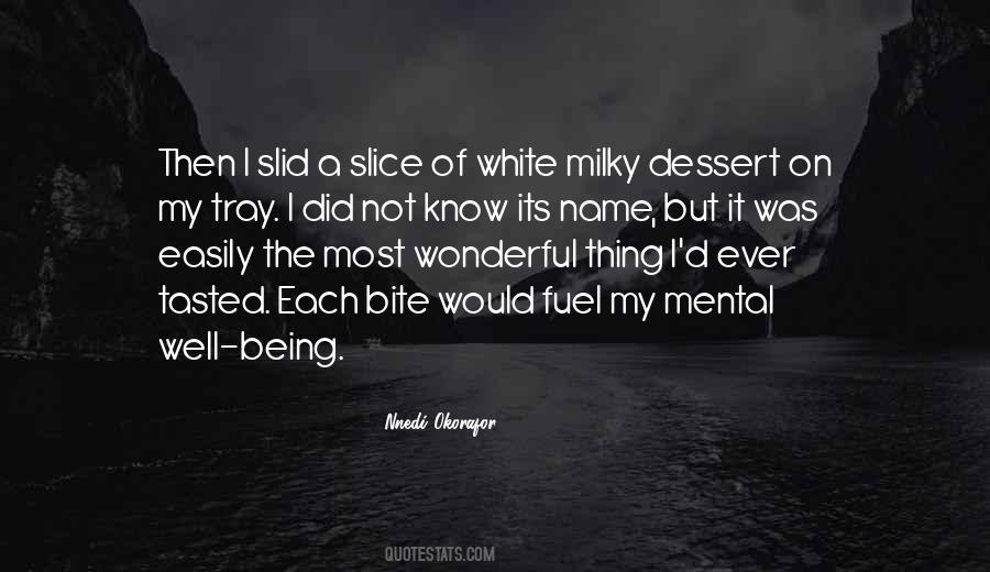 Tray Quotes #191963