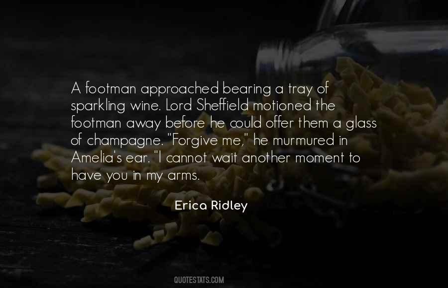 Tray Quotes #280335
