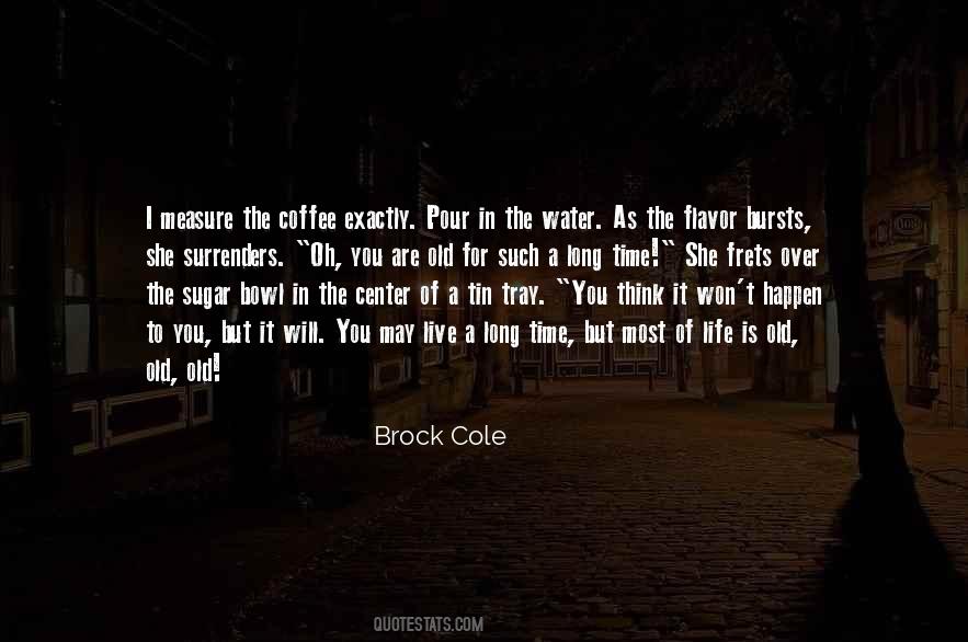 Tray Quotes #310775
