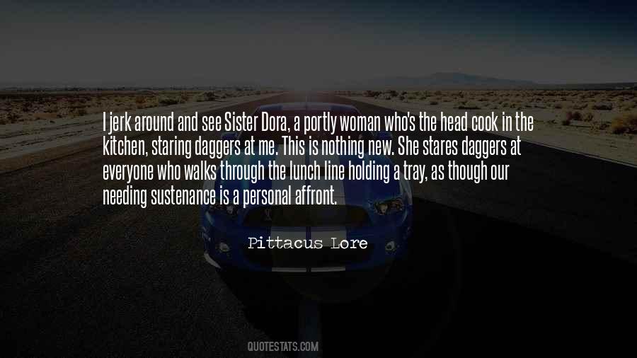 Tray Quotes #359093