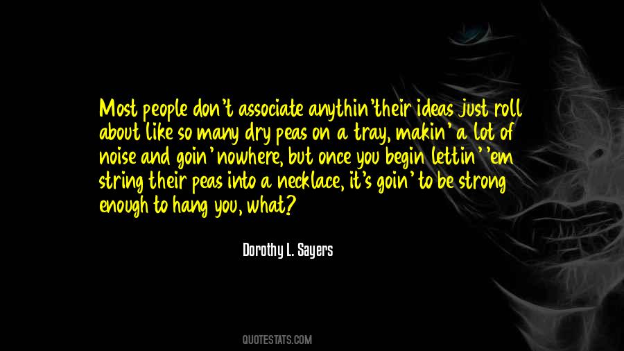 Tray Quotes #360396