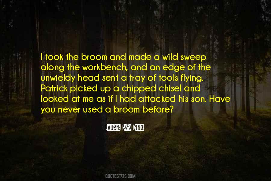 Tray Quotes #388610