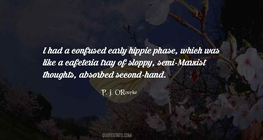 Tray Quotes #483497