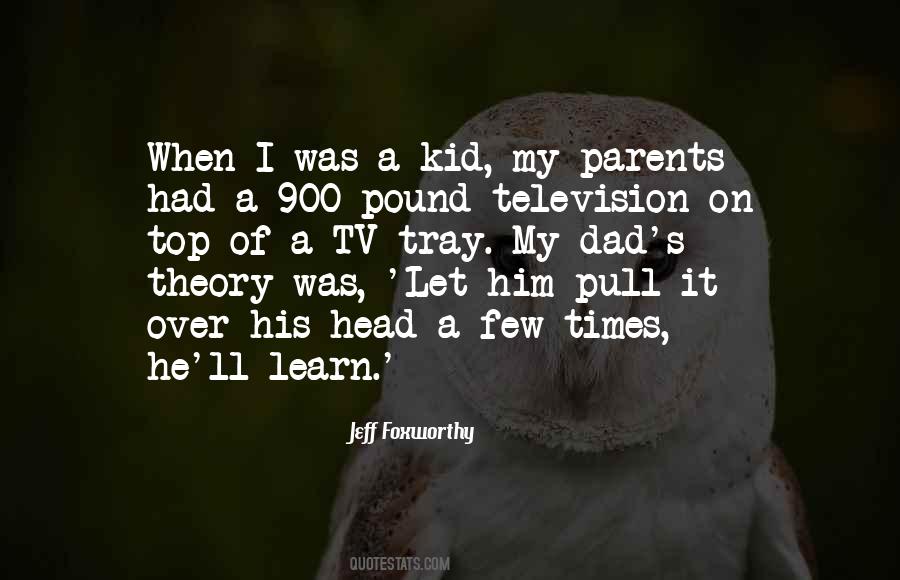 Tray Quotes #565205