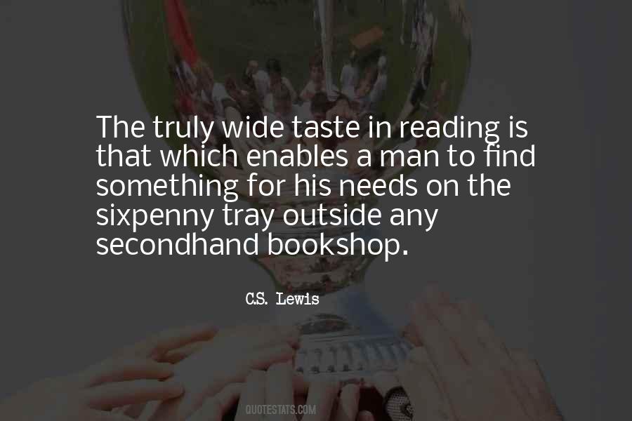 Tray Quotes #571271