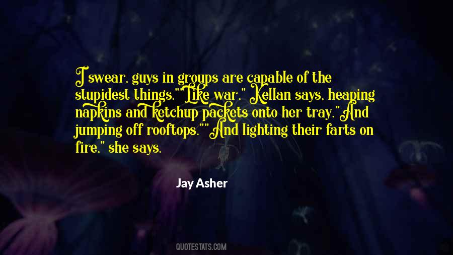 Tray Quotes #754328