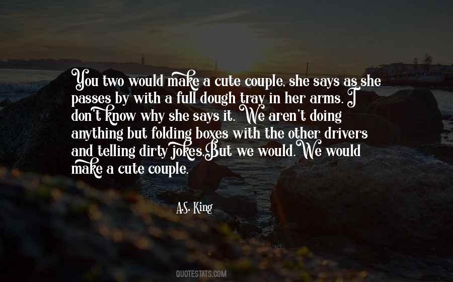 Tray Quotes #792697